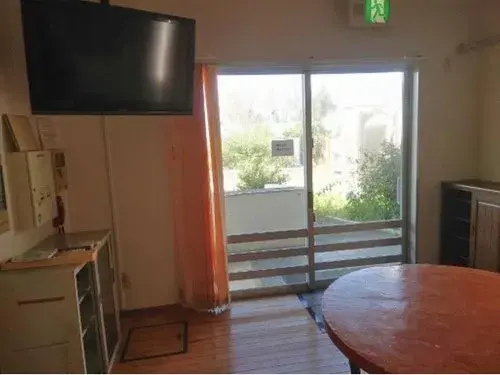10LDK Property Onna Village Okinawa Prefecture (6)