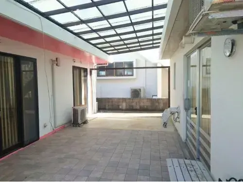 10LDK Property Onna Village Okinawa Prefecture (7)