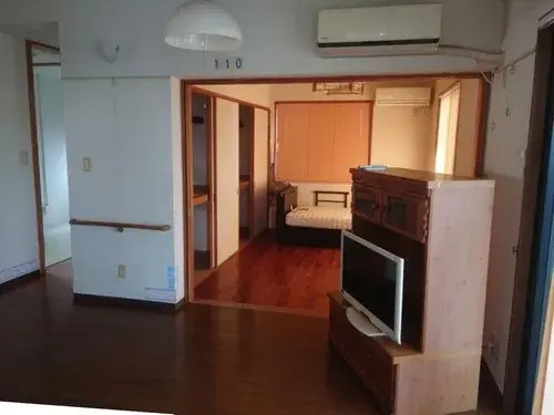 10LDK Property Onna Village Okinawa Prefecture (8)
