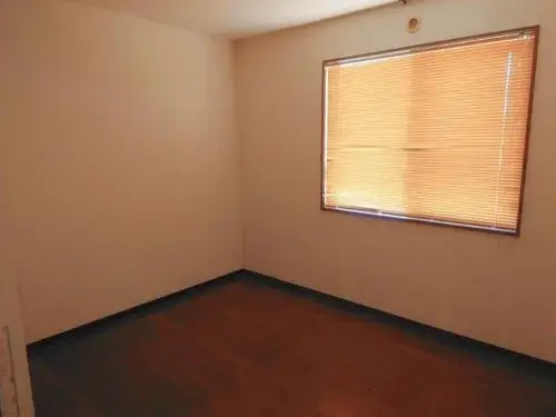 10LDK Property Onna Village Okinawa Prefecture (9)