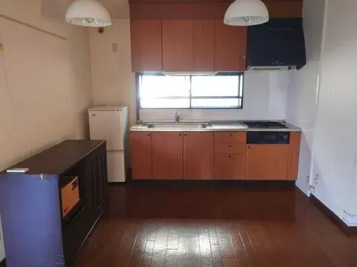 10LDK Property Onna Village Okinawa Prefecture (10)