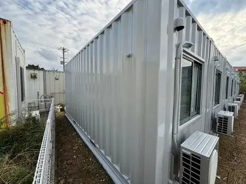 Studio Property Miyakojima City Okinawa Prefecture (3)