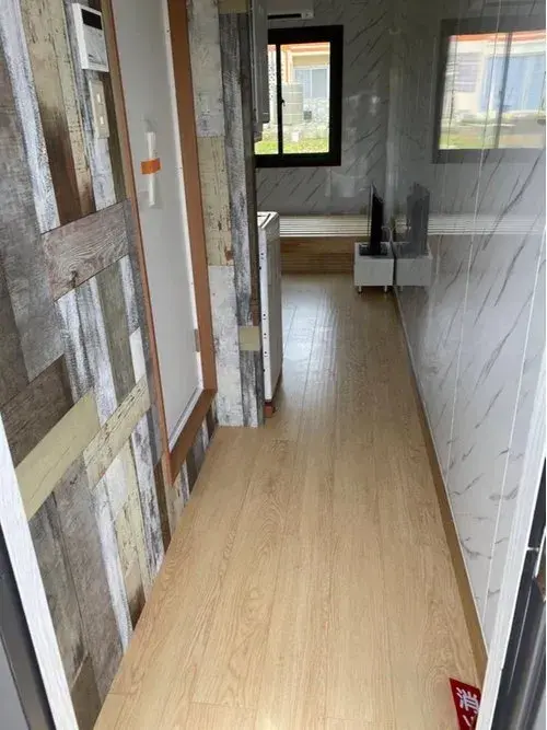 Studio Property Miyakojima City Okinawa Prefecture (6)