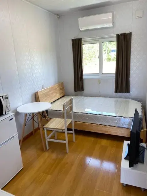 Studio Property Miyakojima City Okinawa Prefecture (7)