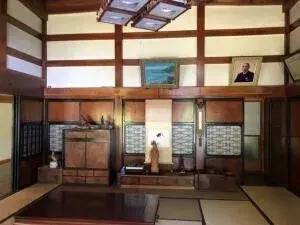 12LDK Property Sado City Niigata Prefecture (3)