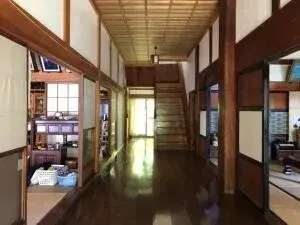 12LDK Property Sado City Niigata Prefecture (4)