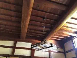12LDK Property Sado City Niigata Prefecture (5)