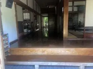 12LDK Property Sado City Niigata Prefecture (6)