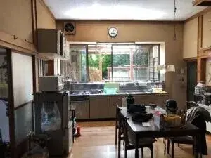 12LDK Property Sado City Niigata Prefecture (7)