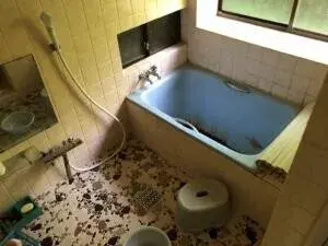 12LDK Property Sado City Niigata Prefecture (8)