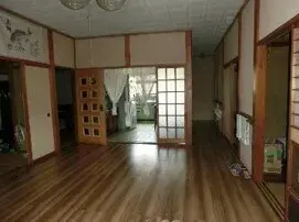 6DK Property Sado City Niigata Prefecture (2)