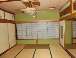 6DK Property Sado City Niigata Prefecture (3)