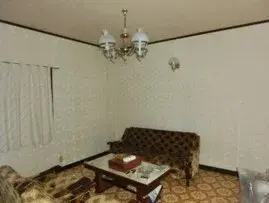 6DK Property Sado City Niigata Prefecture (4)