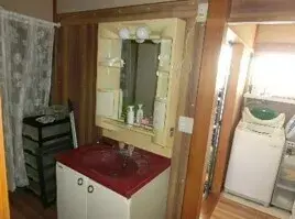 6DK Property Sado City Niigata Prefecture (5)