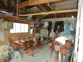 6DK Property Sado City Niigata Prefecture (6)