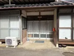 6DK Property Sado City Niigata Prefecture (2)