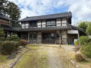6DK Property Sado City Niigata Prefecture (6)
