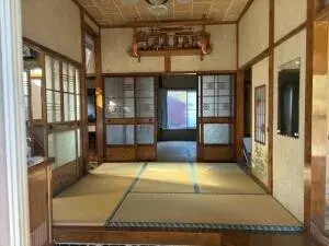 6DK Property Sado City Niigata Prefecture (7)