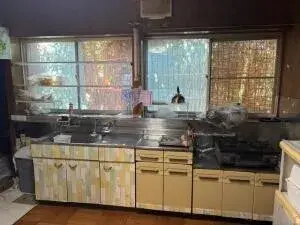 6DK Property Sado City Niigata Prefecture (8)