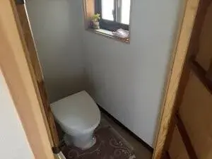6DK Property Sado City Niigata Prefecture (10)