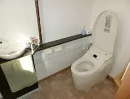 Slide 8