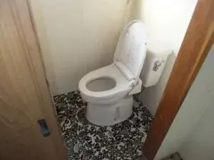 Slide 8