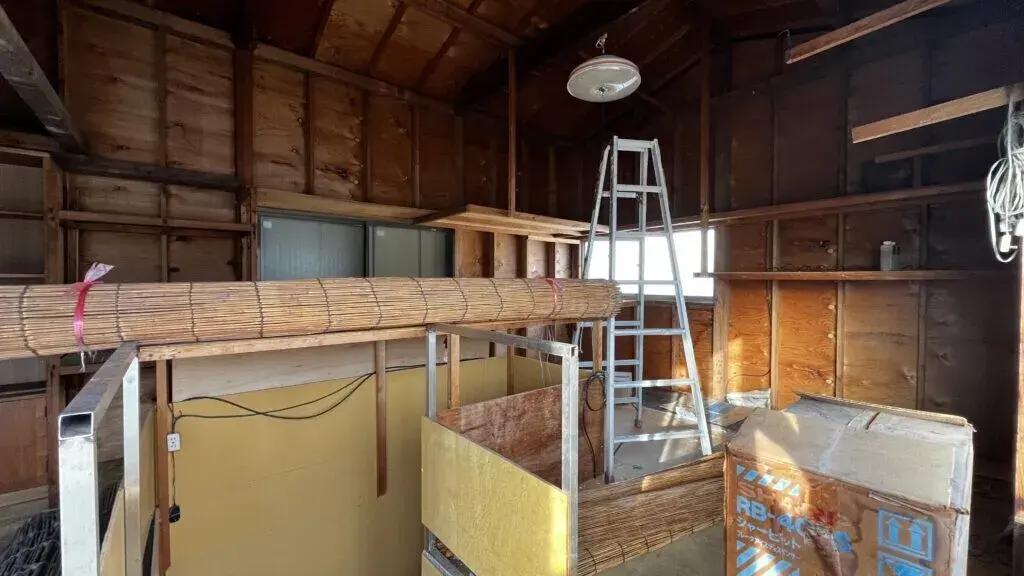 6SDK Niijima Village Tokyo (11)