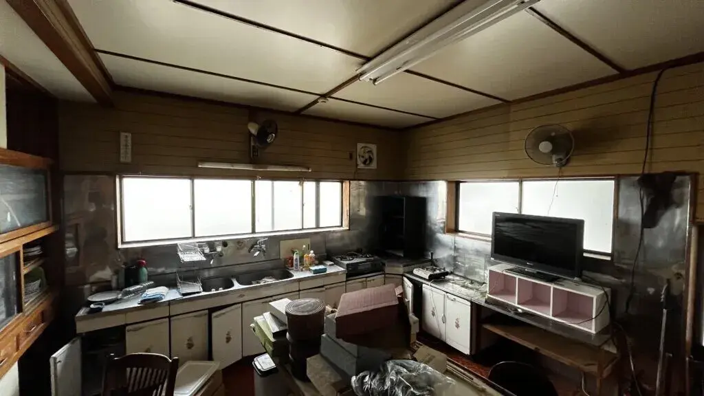 6SDK Niijima Village Tokyo (12)