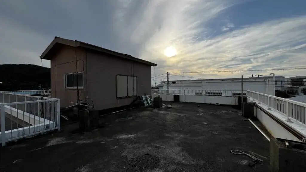 6SDK Niijima Village Tokyo (4)