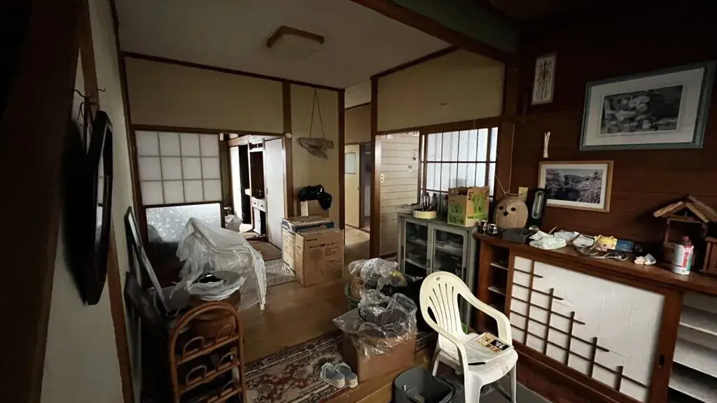 6SDK Niijima Village Tokyo (6)