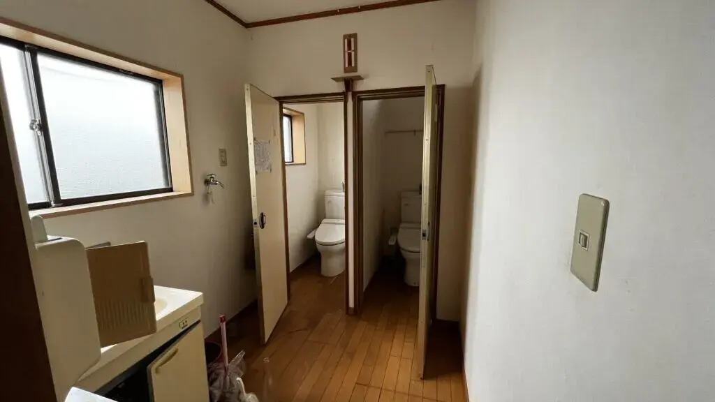 6SDK Niijima Village Tokyo (9)