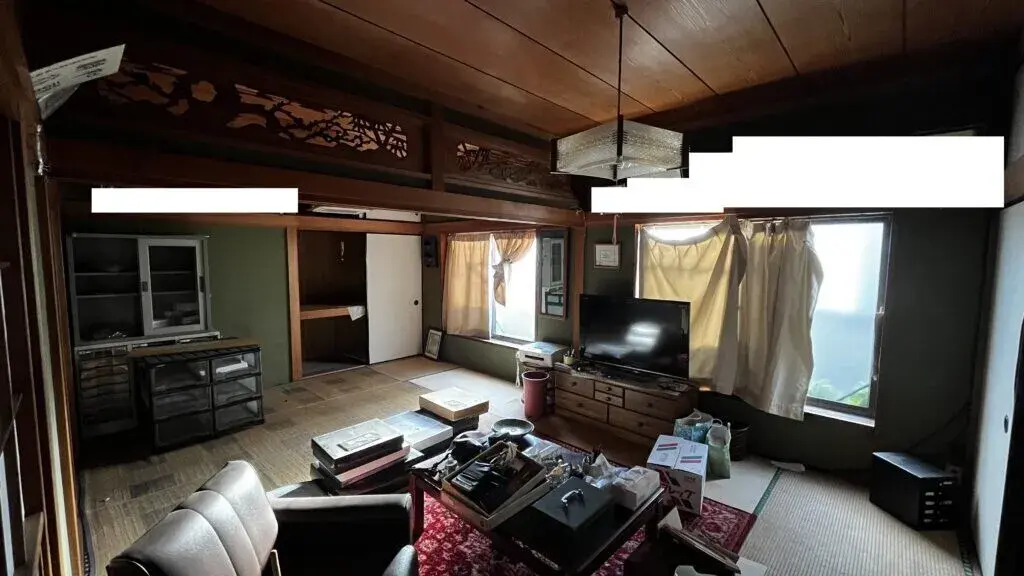 6SDK Niijima Village Tokyo (10)
