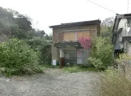 5DK Property Sado City Niigata Prefecture (1)