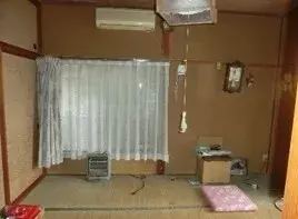 5DK Property Sado City Niigata Prefecture (3)