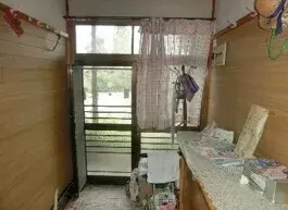 5DK Property Sado City Niigata Prefecture (4)
