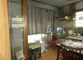 5DK Property Sado City Niigata Prefecture (5)