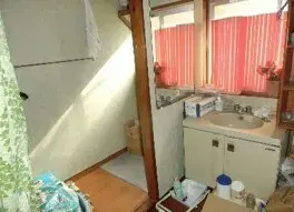 5DK Property Sado City Niigata Prefecture (6)