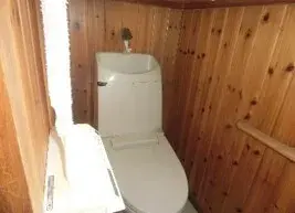 5DK Property Sado City Niigata Prefecture (8)