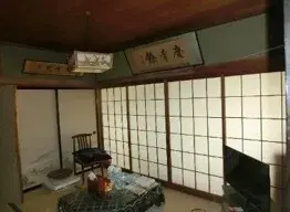 5DK Property Sado City Niigata Prefecture (2)