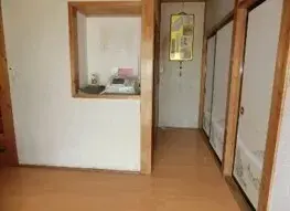 5DK Property Sado City Niigata Prefecture (4)