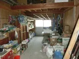 5DK Property Sado City Niigata Prefecture (5)
