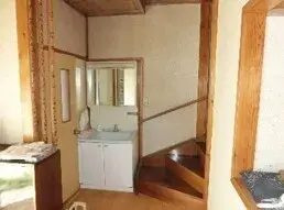 5DK Property Sado City Niigata Prefecture (7)