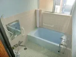 5DK Property Sado City Niigata Prefecture (8)