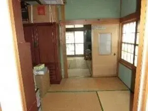 Slide 5