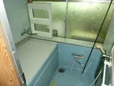 Slide 8