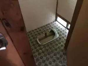 Slide 8