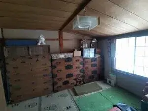 8K Property Sado City Niigata Prefecture (4)