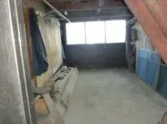Slide 5