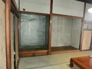 Slide 6