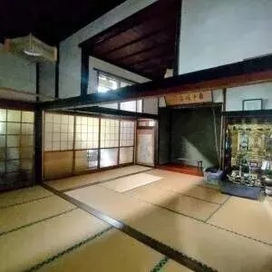 Slide 3